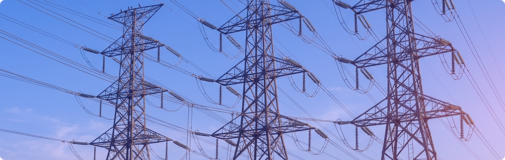 The shareholders approved the acquisition of 40% of the paid-up capital of SSUT Co., Ltd.